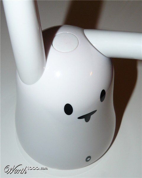 Photography by Kituse