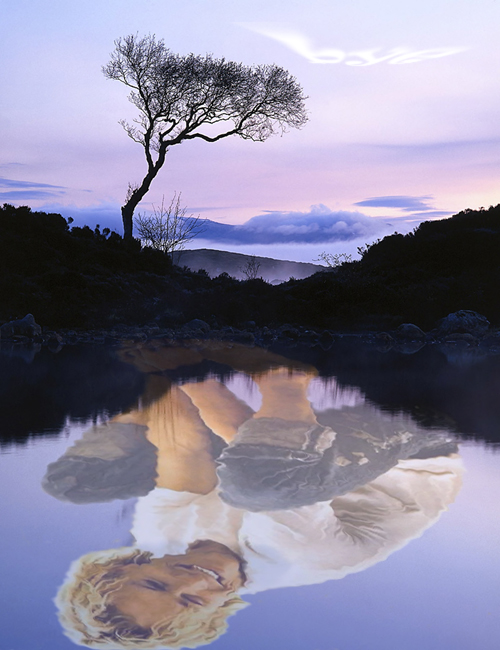 Photoshop Design by bicyclewilli for DesignCrowd (Community Contests) | Design #8991536