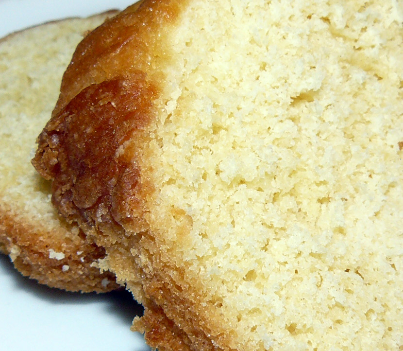 Photography by Kituse for DesignCrowd (Community Contests) | Design #8990970