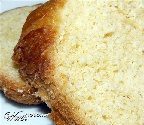 Photography by Kituse