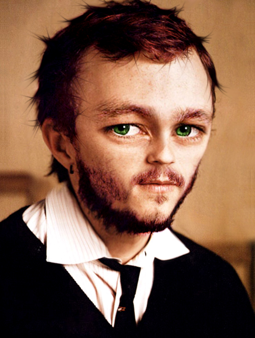 Photoshop Design by ThreeProngs for DesignCrowd (Community Contests) | Design #8991618