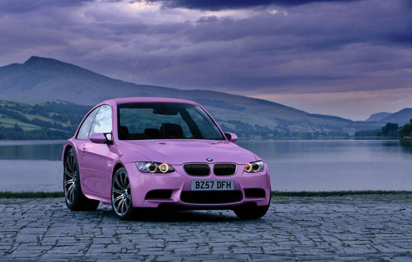 Design Photoshop par chocoblock pour DesignCrowd (Community Contests) | Design #8988147