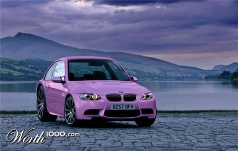 Photoshop Design by chocoblock