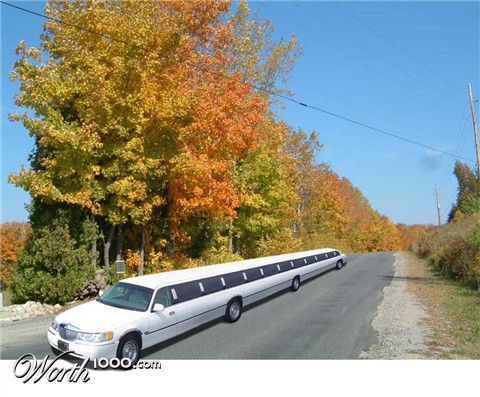 Photoshop Design by ScreamBootyBill