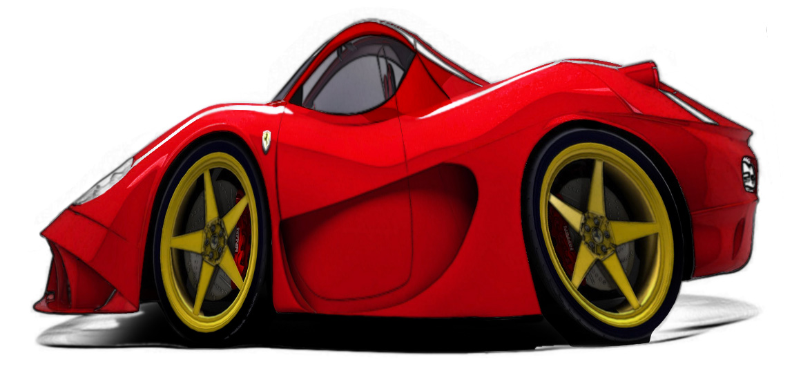 Design Photoshop par Jenzen pour DesignCrowd (Community Contests) | Design #8988103