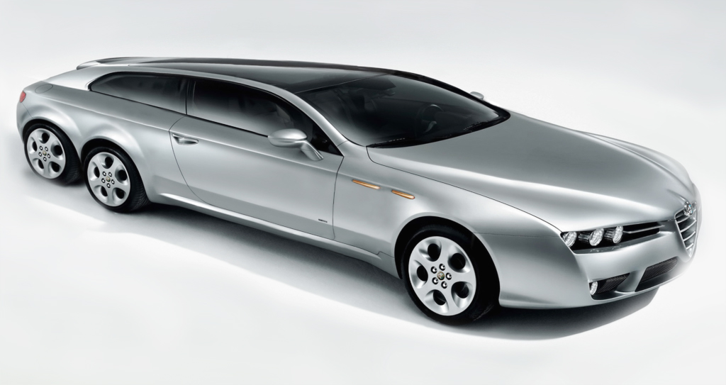 Diseño de Photoshop por Bilb00 para DesignCrowd (Community Contests) | Diseño #8988111