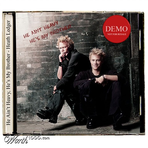 Photoshop Design by Lacenflanl