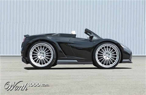 Photoshop Design by amro550