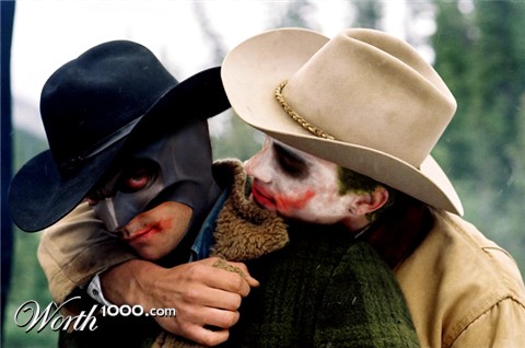 Photoshop Design by caris08