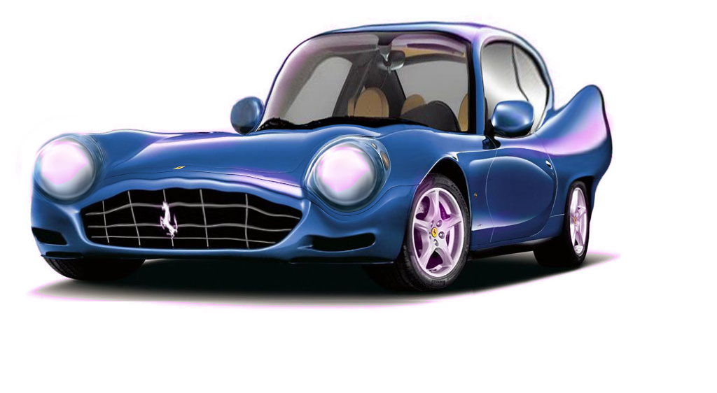 Photoshop-Design von Lmorrow57 für DesignCrowd (Community Contests) | Design #8988129