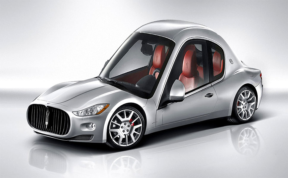 Photoshop Design by wanderc8 for DesignCrowd (Community Contests) | Design #8988125