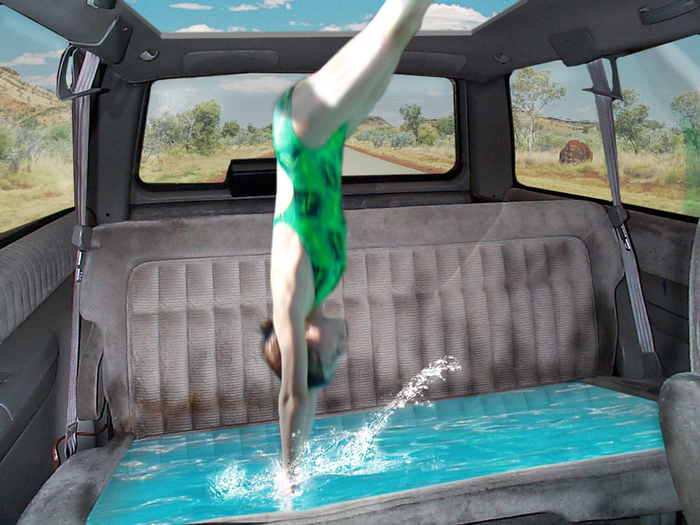 Diseño de Photoshop por SuperPimp para DesignCrowd (Community Contests) | Diseño #8994075