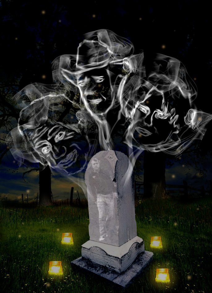 Photoshop-Design von MalibuxoRain für DesignCrowd (Community Contests) | Design #8991583