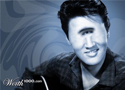 Photoshop Design by SteelMonkey