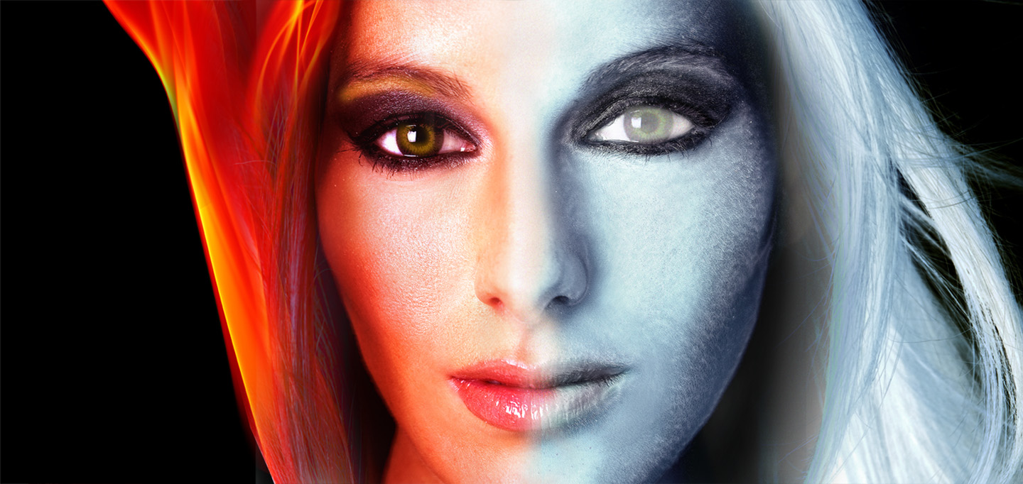 Photoshop Design by blueorb for DesignCrowd (Community Contests) | Design #8994017