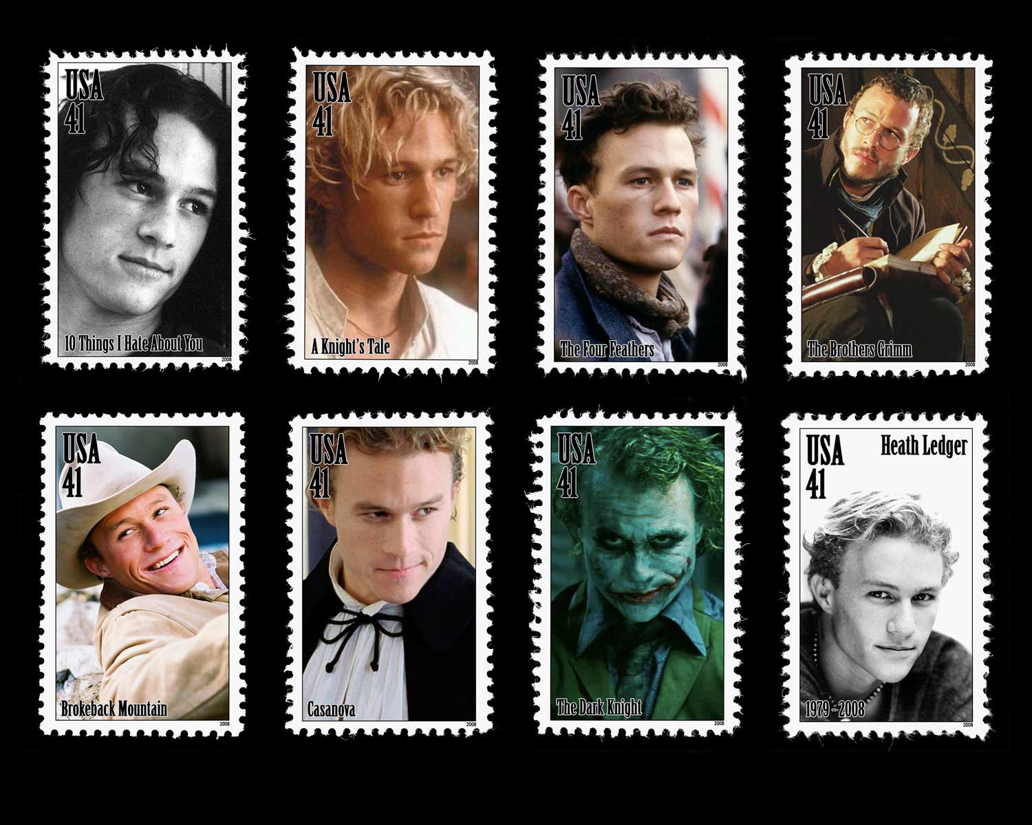 Diseño de Photoshop por mysterio para DesignCrowd (Community Contests) | Diseño #8991569