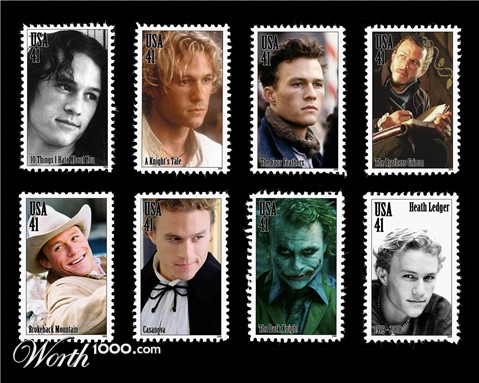 Photoshop Design by mysterio