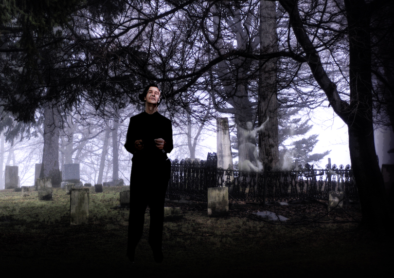 Photoshop-Design von RavenNight für DesignCrowd (Community Contests) | Design #8994094