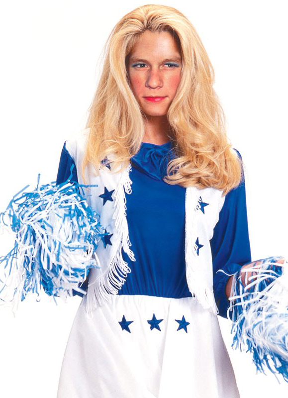 Photoshop Design by stepherbeans for DesignCrowd (Community Contests) | Design #8991586