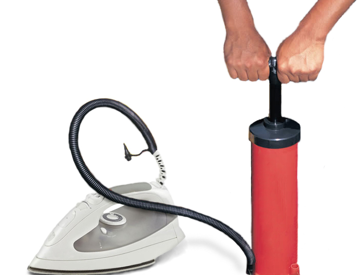 Photoshop Design by argosaries for DesignCrowd (Community Contests) | Design #8994102