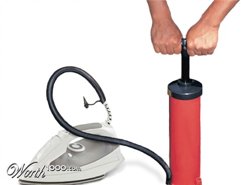 Photoshop Design by argosaries