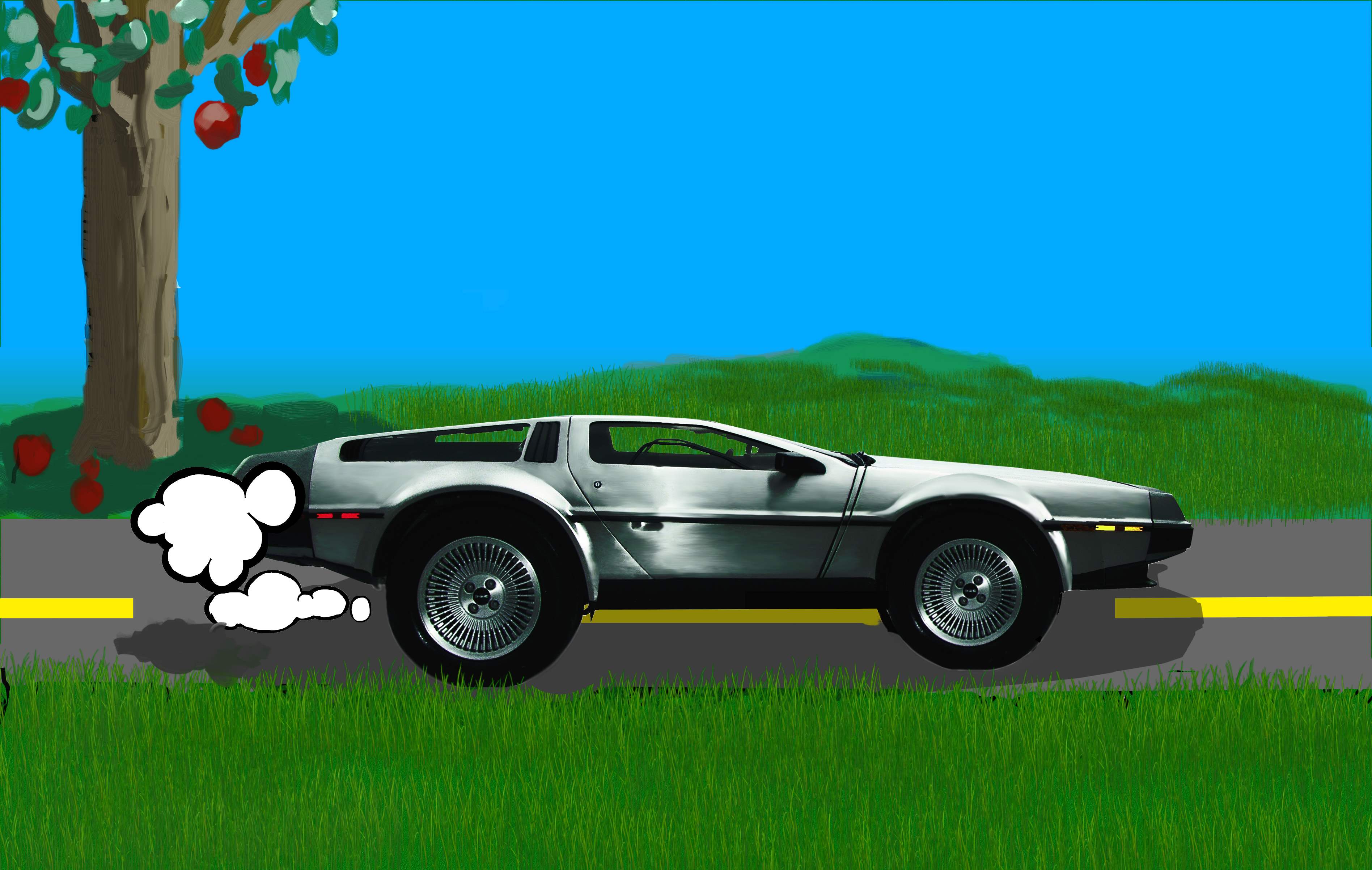 Photoshop Design by robotlick for DesignCrowd (Community Contests) | Design #8988185