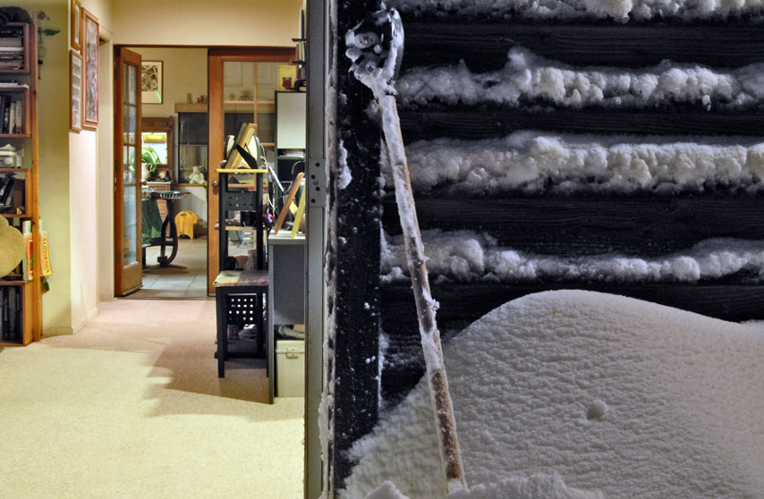 Photography by ClickChick for DesignCrowd (Community Contests) | Design #8995554