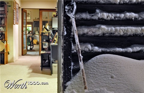 Photography by ClickChick