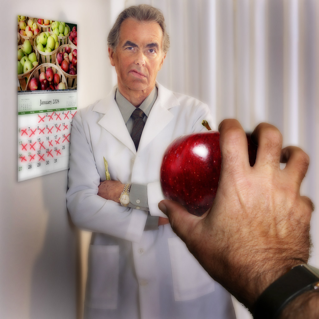 Design Photoshop par pvictory pour DesignCrowd (Community Contests) | Design #8994042