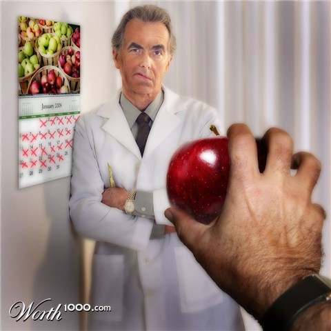 Photoshop Design by pvictory