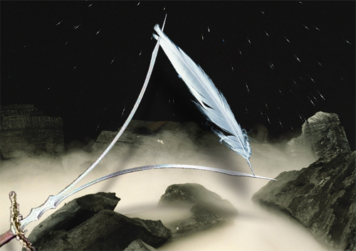 Photoshop Design by bicyclewilli for DesignCrowd (Community Contests) | Design #8994083