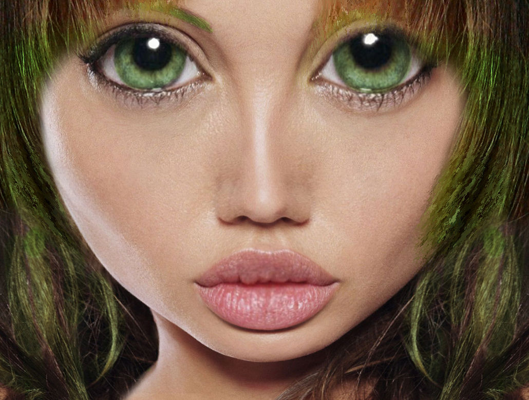 Diseño de Photoshop por Destinyzkid para DesignCrowd (Community Contests) | Diseño #8993751