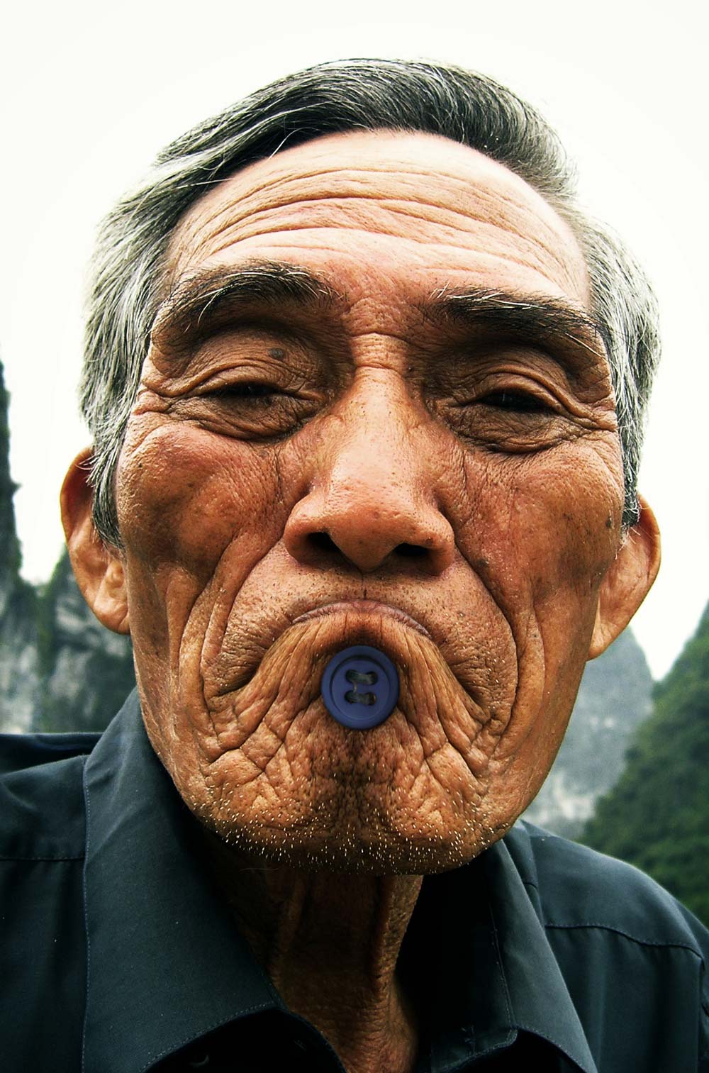 Photoshop Design by cisfer for DesignCrowd (Community Contests) | Design #8994053