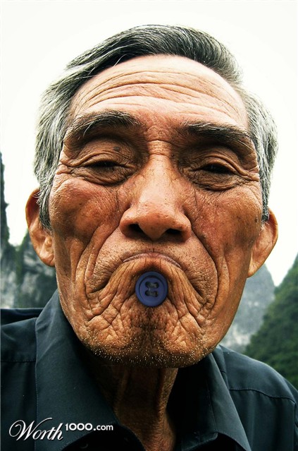 Photoshop Design by cisfer