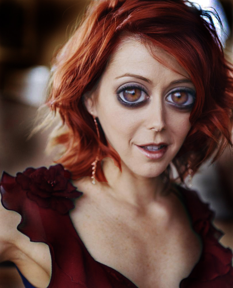 Design Photoshop par gwyfer pour DesignCrowd (Community Contests) | Design #8993764