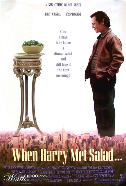 Photoshop Design by argosaries