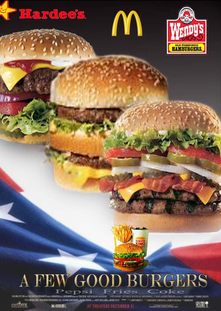 Diseño de Photoshop por Beetleb para DesignCrowd (Community Contests) | Diseño #8991007