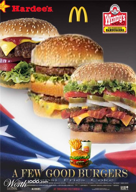 Photoshop Design by Beetleb