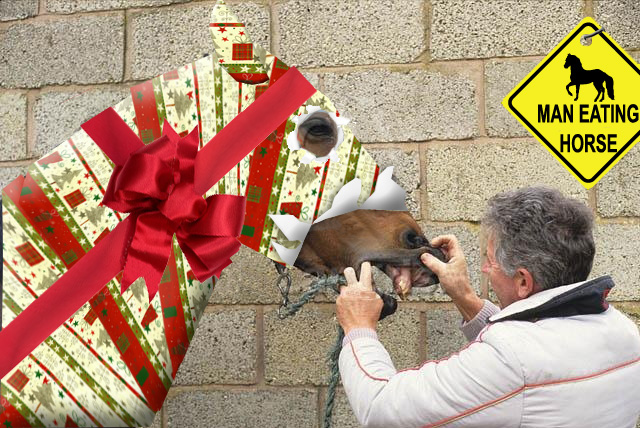 Photoshop Design by chefy83 for DesignCrowd (Community Contests) | Design #8994196