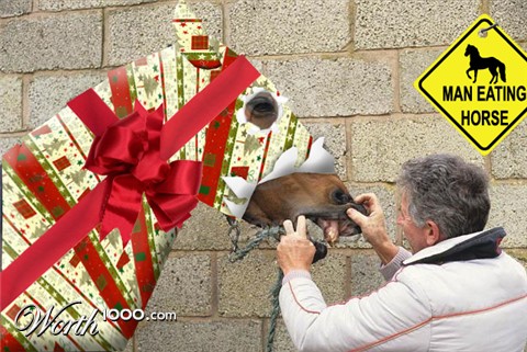 Photoshop Design by chefy83