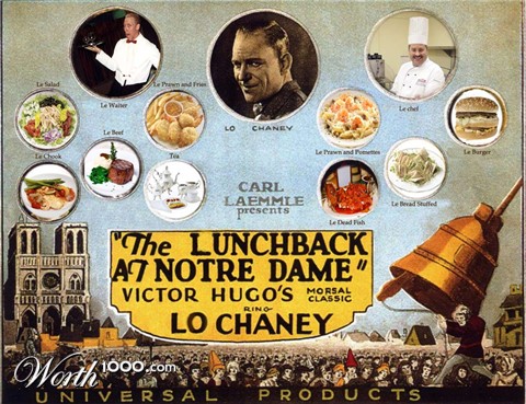 Photoshop Design by rexybaby