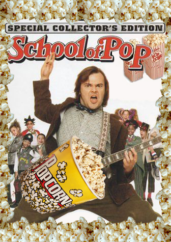 Diseño de Photoshop por j3ss1ca para DesignCrowd (Community Contests) | Diseño #8991010