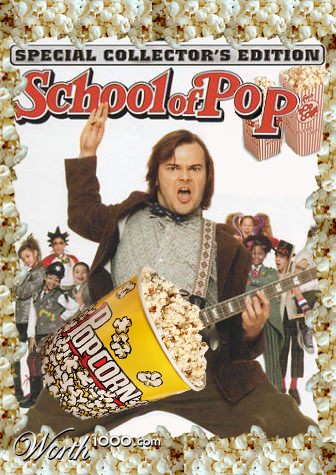 Photoshop Design by j3ss1ca