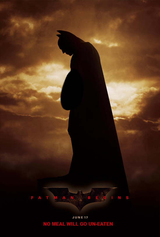 Diseño de Photoshop por lepy69 para DesignCrowd (Community Contests) | Diseño #8991018