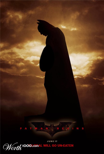 Photoshop Design by lepy69