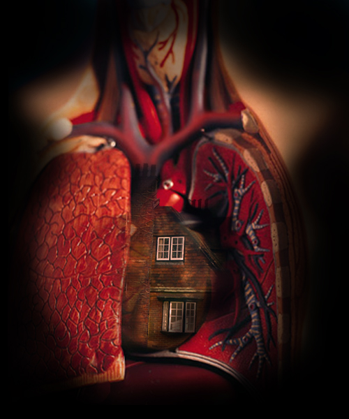 Photoshop Design by whyohmee for DesignCrowd (Community Contests) | Design #8994188