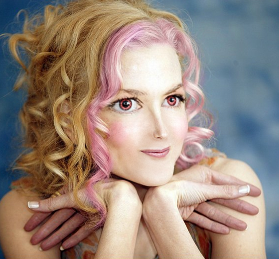 Photoshop Design by mattbyng for DesignCrowd (Community Contests) | Design #8993776