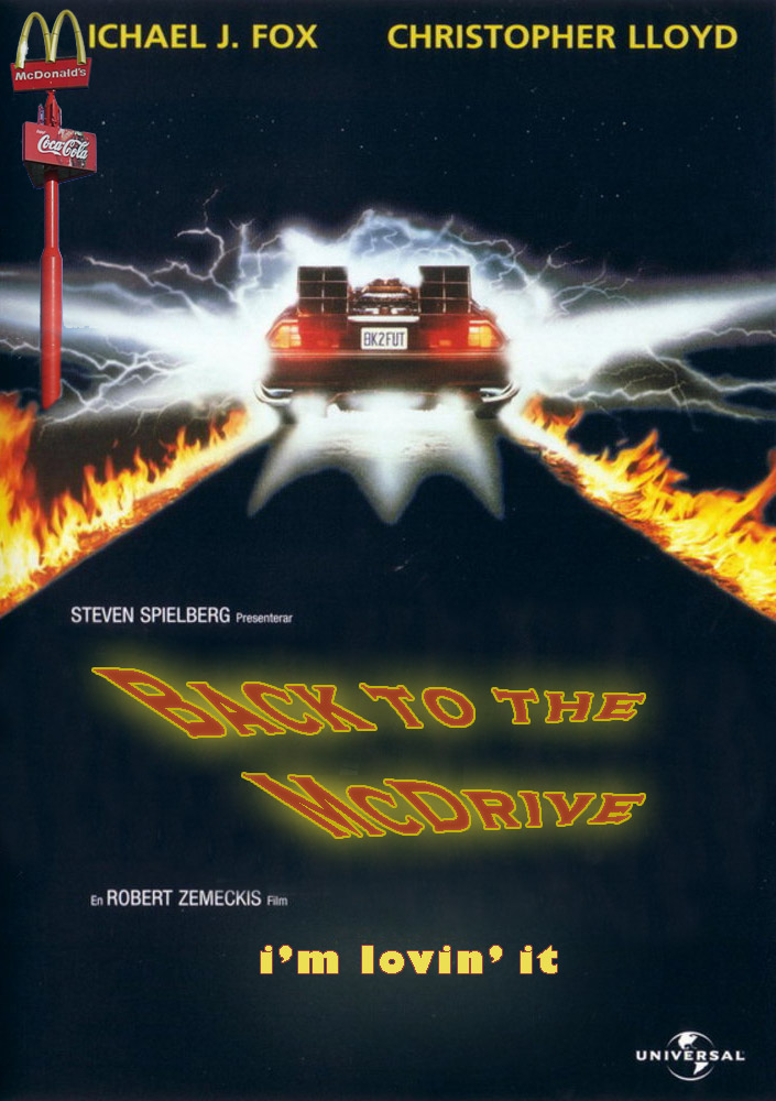 Photoshop Design by falcon9 for DesignCrowd (Community Contests) | Design #8991012