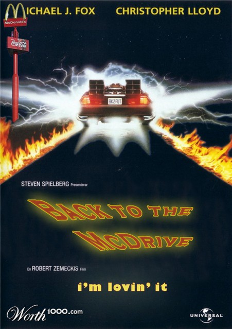 Photoshop Design by falcon9