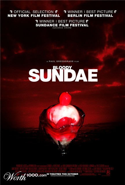 Photoshop Design by adrpat